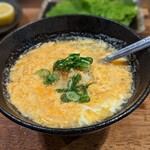 つねちゃん - クッパ