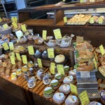 パンチョリーナ - 