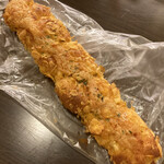 パンチョリーナ - 