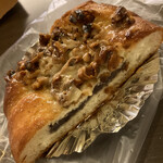 パンチョリーナ - 