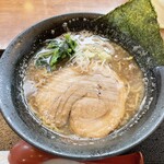 食材工房 光志亭 - 