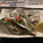 Meshi To Sake Takahiro - 