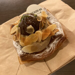 パンチョリーナ - 