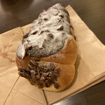 パンチョリーナ - 