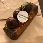 パンチョリーナ - 