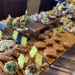 パンチョリーナ - 