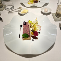 FURUYA　augastronome - 