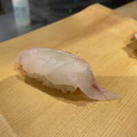 蟹鮨 加藤 札幌店 - 