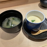 蟹鮨 加藤 札幌店 - 