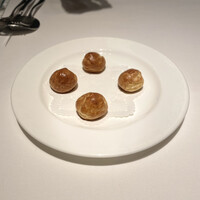 FURUYA　augastronome - 