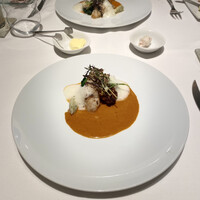 FURUYA　augastronome - 