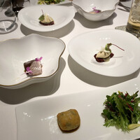 FURUYA　augastronome - 