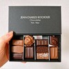 JEAN-CHARLES ROCHOUX Chocolatier TOKYO - 