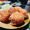 味処 いちばん - 