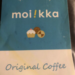 Moikka - 