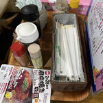 お好み焼き きよ - 