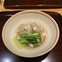 東山 吉寿 - 