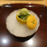 東山 吉寿 - 