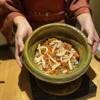 東山 吉寿 - 