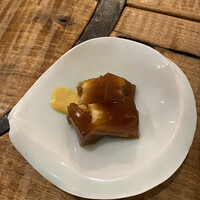 浅草 ひら山 - 