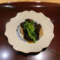 東山 吉寿 - 