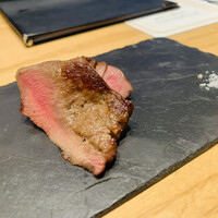 肉寿司 肉和食 KINTAN コレド室町 - 