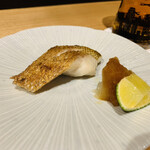 築地青空三代目別邸 - 