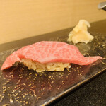 築地青空三代目別邸 - 