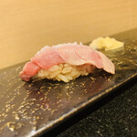 築地青空三代目別邸 - 