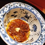 車力門 おの澤 - 