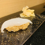 築地青空三代目別邸 - 