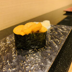 築地青空三代目別邸 - 