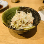 築地青空三代目別邸 - 