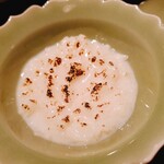 車力門 おの澤 - 