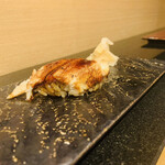 築地青空三代目別邸 - 