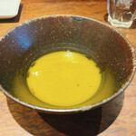 Koshonrozu - 