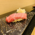 築地青空三代目別邸 - 