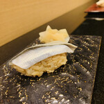 築地青空三代目別邸 - 