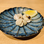 築地青空三代目別邸 - 