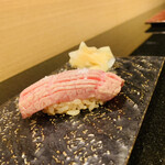 築地青空三代目別邸 - 