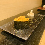 築地青空三代目別邸 - 