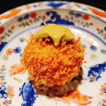 車力門 おの澤 - 