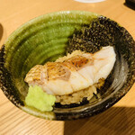 築地青空三代目別邸 - 