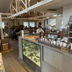 ペーパームーン - 