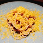 車力門 おの澤 - 