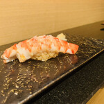 築地青空三代目別邸 - 