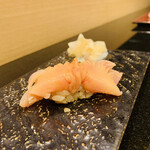 築地青空三代目別邸 - 