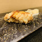 築地青空三代目別邸 - 