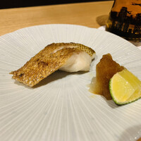 築地青空三代目別邸 - 