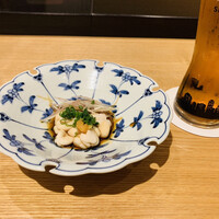 築地青空三代目別邸 - 